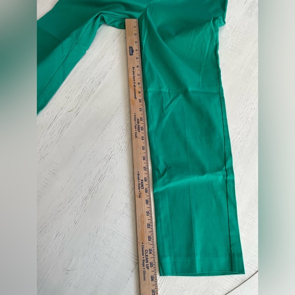 Van Heusen Originals Women’s Pants Size 2 - Picture 4 of 6